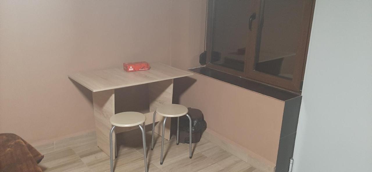 Casa Comoara Marii Corbu  Kültér fotó